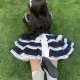 HAYAKU女仆助教陪玩