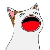 $pupcat portal