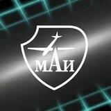 MAI University - International