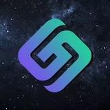 SolGround Official | $SGT 💬