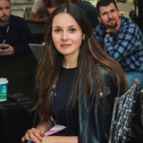 О чем плачут продакты