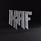 KAF.EYS