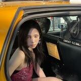 pretty ur slut