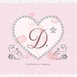 dollecyprof