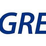 آموزش های آزمون GRE