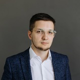 Харипов | Отрадное, Алтуфьево, Марфино