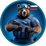 BEAR TON ЧАТ