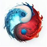 Lunar New Year 2024