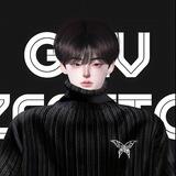 GAV ZEPETO