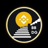 BBDG✈️步步登高|高登资本