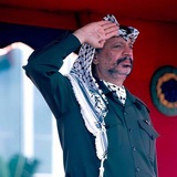 ارشيف الكتائب 🦅