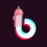 吃瓜🔞抖音快手网红黑料