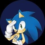 FSONIC