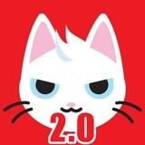 MEW 2.0 Portal