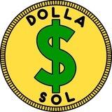 💲Dolla_sol 💸 Portal
