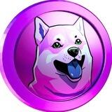 DOGGO GAMES (DOGGO$)