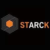 STARCK Official Announcements