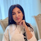 Psixolog_umida