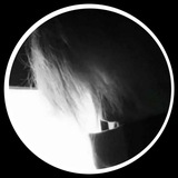 高中生全防【公益】 冲5K