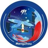 MengZhou梦舟🇨🇳官方群