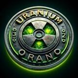 OranoGroup Stellar