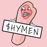 The Hymen Project
