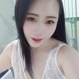 婷婷个人开课