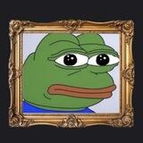 Museum Of MEme - portal
