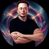This Is Elon Musk Coin