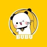 Bubu Portal