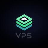 VPS AI | $VPS Portal