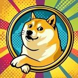 KABO - KABOCHAN