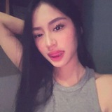 17.16