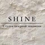 ЛАЗЕРНАЯ ЭПИЛЯЦИЯ РАМЕНСКОЕ