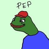 Pep