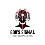 God's™Signal💸