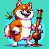 DogWifBong