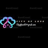 Cityoflove_com