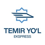 "Temiryo'lekspress" AJ
