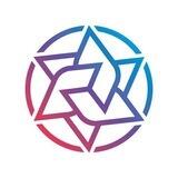 IRIS伊丽丝中文社区群