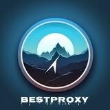 Bestproxy