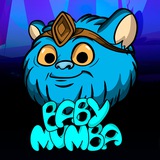 $BabyMumba | Portal