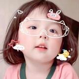 净网