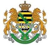FREIE SACHSEN Leisnig