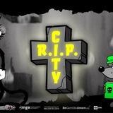 Игровые автоматы RIP City