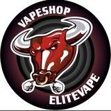 ELITEVAPE