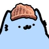 nubcatwifhat portal