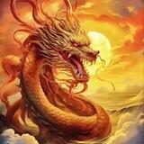 金龙集团