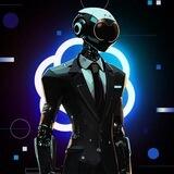 Sora CEO