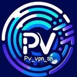 فروش فیلترشکن | PRIVADO VPN